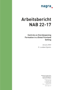 NAB-22-17